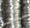 Electro Galvanized Iron Wire