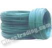 Pvc Coated Wire