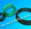 Pvc Coated Wire 3