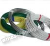 Pvc Coated Wire 4