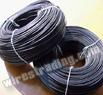 Pvc Coated Wire 5