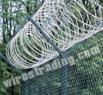 Razor Wire 5