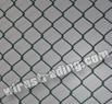 Chain Link Fence