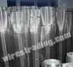 Stainless Steel Mesh 4