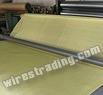 Brass Wire Mesh 2