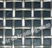 Crimped Mesh