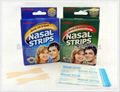 nasal strips