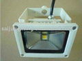 high power led floodlight