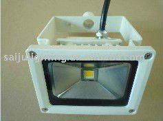 high power led floodlight