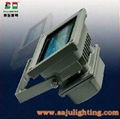 10w led floodlight ip65 220v 1