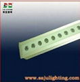 LED wall washer 36W 1