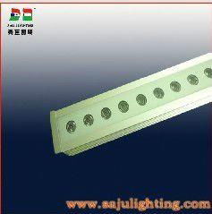 LED wall washer 36W