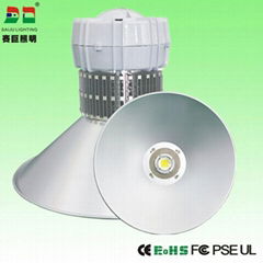 80W led high bay light