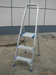 household ladder