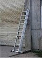 extension ladder 4