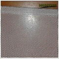 aluminum wire insect screen 2