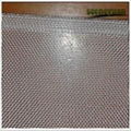 aluminum wire insect screen