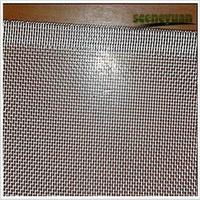 aluminum wire insect screen