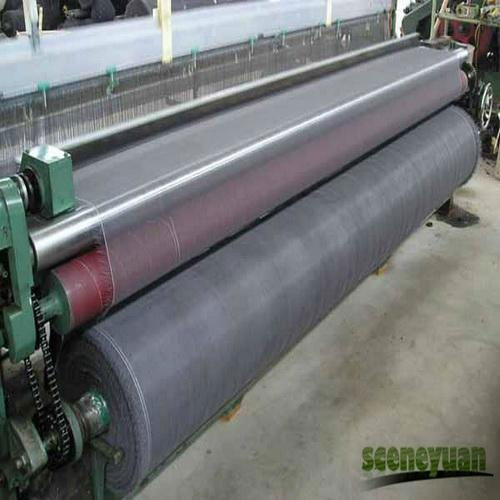 vinyl coated fiberglass yarn insect screen