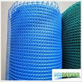 120g fiberglass insect screens