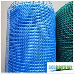 120g fiberglass insect screens