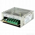 Switching Power Supply S-15W-12V 1.3A 1