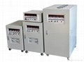 AC Power Source,Variable Frequency Power Supply,Analog type 4