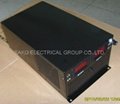 1500W DC Regulated Switching Power Supply DC300V5A