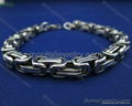 bracelet BRMS0006