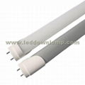 LED TUBES