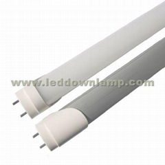 LED TUBES