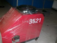 JK-3521工業冷水清洗機