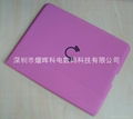 IPad2 IPad3皮套保护套 Slim Case超薄 5