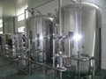 純化水設備 3