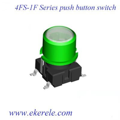 Push Button Switch 2