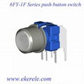 Push Button Switch 4