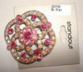 Brooch