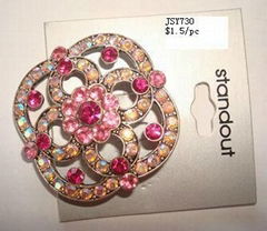 Brooch