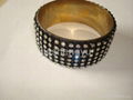 bangle 1