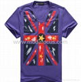 DSQUARED2 |dsquare man| dsquared t-shirt 3