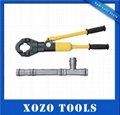 Pipe  Fitting Tool