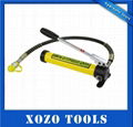 Hydraulic Hand Pump  1