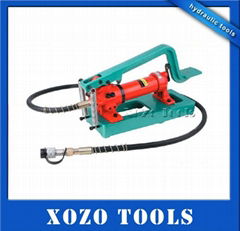 Hydraulic Pump 