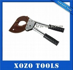 Hand Cable Cutter 