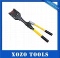 Hydraulic Cable Cutter  1