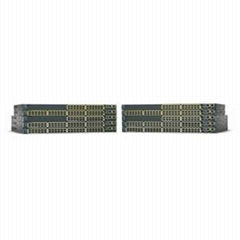 Cisco 2960S series Router