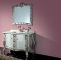 bathroom vanities 1