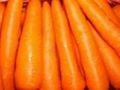 carrot 2