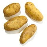 potato 3