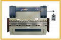 CNC Press Brake